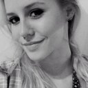 Simone Welter - @sheepmebluu - Twitter