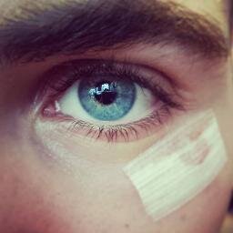 RosendWine's profile picture. 