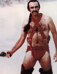 zardoz_2000's profile picture. Smaller Chub bear verse mid-age all genders welcome