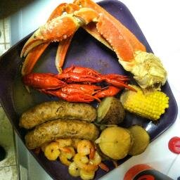 Ceo_Trill's profile picture. IM NOT A RAPPER IM AN ARTIST HAVENT BEEN RAPPING THAT LONG BUT HAS THAT INDUSTRY QUALITY SOUND AN ARTIST IS ONLY AS GOOD AS HIS LAST I MAKE HIT AFTER HIT!!!