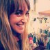 Emma Stark (@starkemma) Twitter profile photo Emma Stark (@starkemma) Twitter profile photo