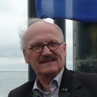 Philip Salm (@philipsalm) 's Twitter Profile