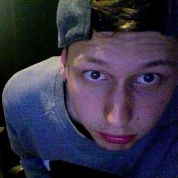 DnB producer