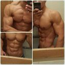 Chino Ramirez (@00001983Chino) Twitter