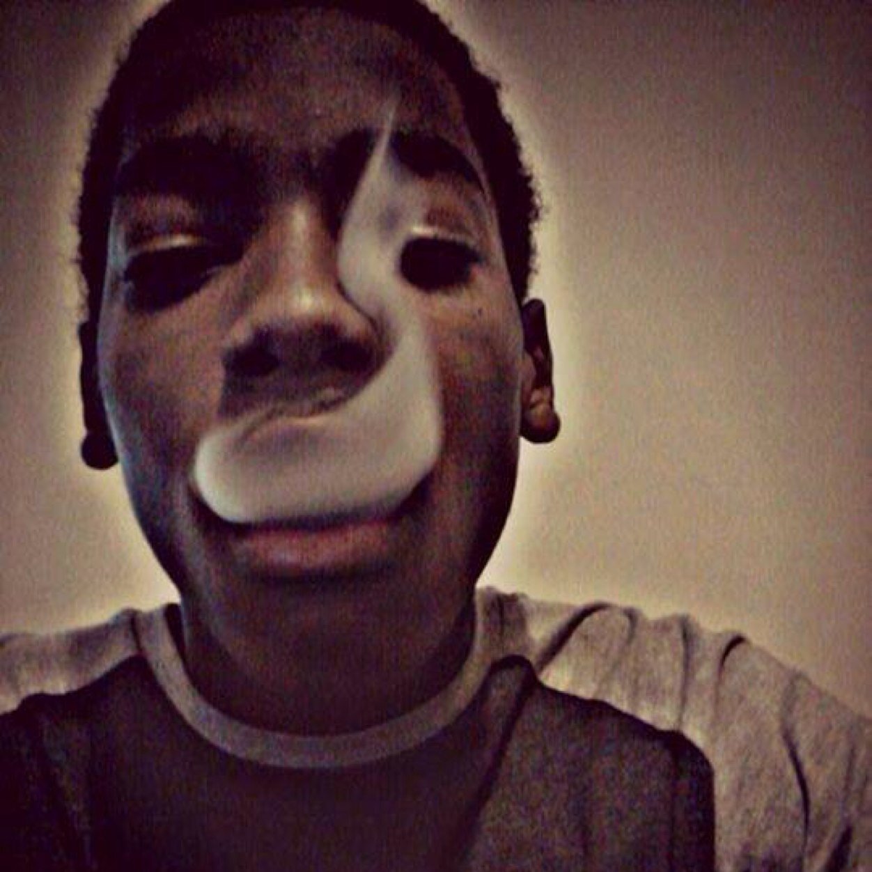 #L^s #T3Gang #NoTalkin 

Follow My Lil Nigga @JustDoItNBS