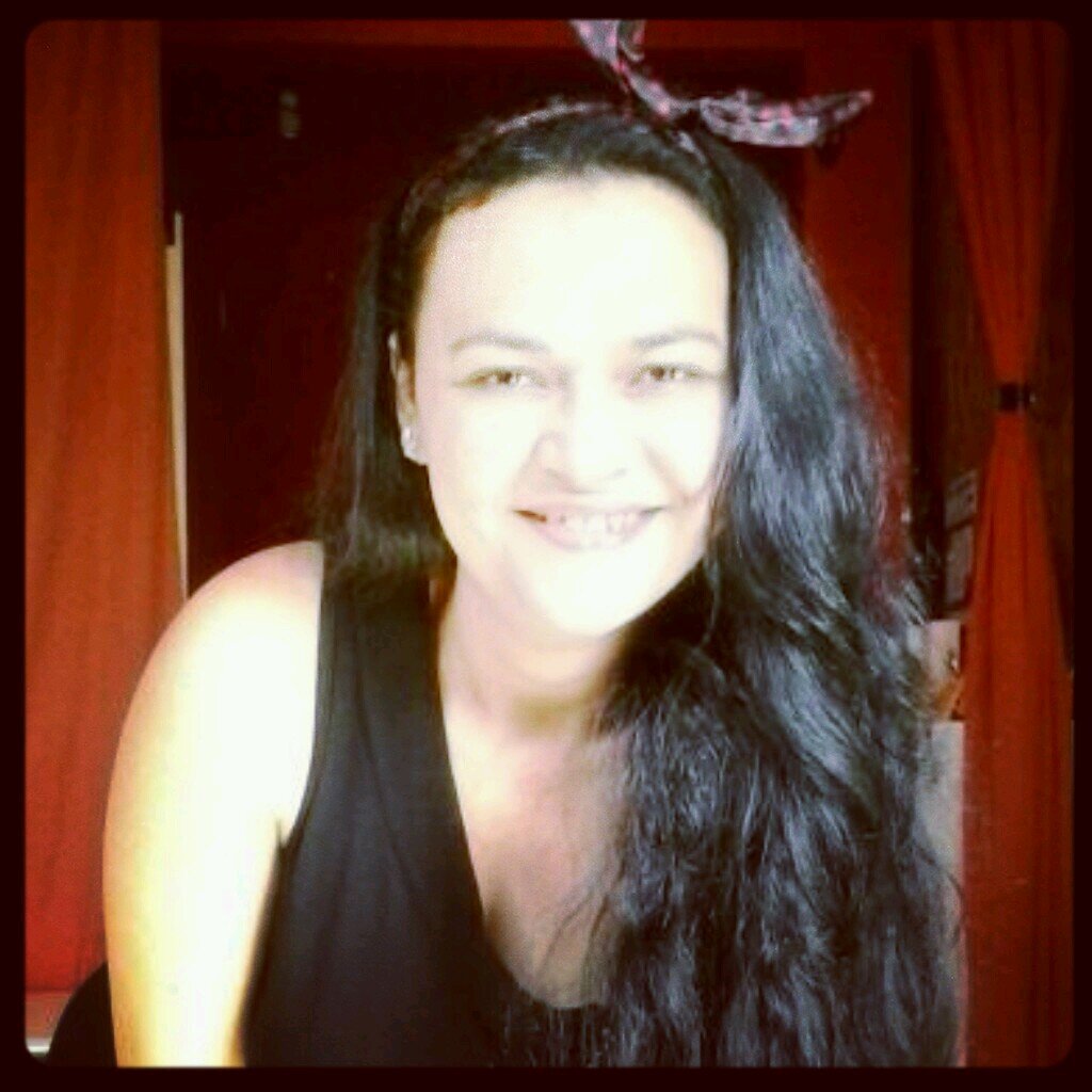 francerlandia's profile picture. 