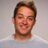 DougyDeLaFresh's profile image