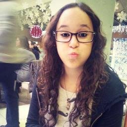 I am Greek Directioner and a crazy mofo!!!  I also love 5SOS and suprnatural! :)