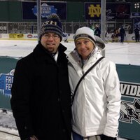 Nick Siergiej (@nsiergiej) 's Twitter Profile Photo Nick Siergiej (@nsiergiej) 's Twitter Profile Photo