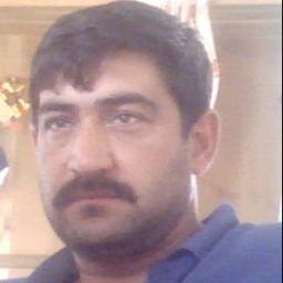 fadil_kose's profile picture. 