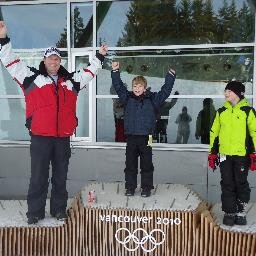 TheSchrammMan's profile picture. I am a Fightin' Texas Aggie '96 & US Marine that now owns and manages Schramm, Tingen & Associates, an independent insurance agency in Cary, NC.