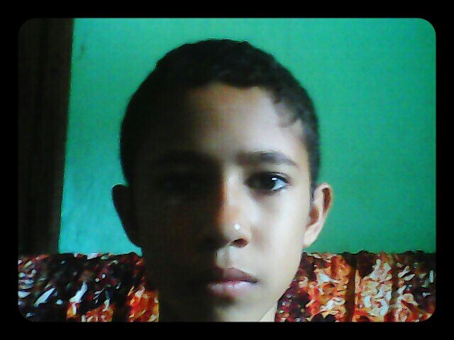 NunesKelwy's profile picture. 