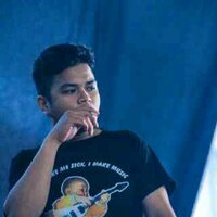 DD (@dea_bolic) 's Twitter Profile