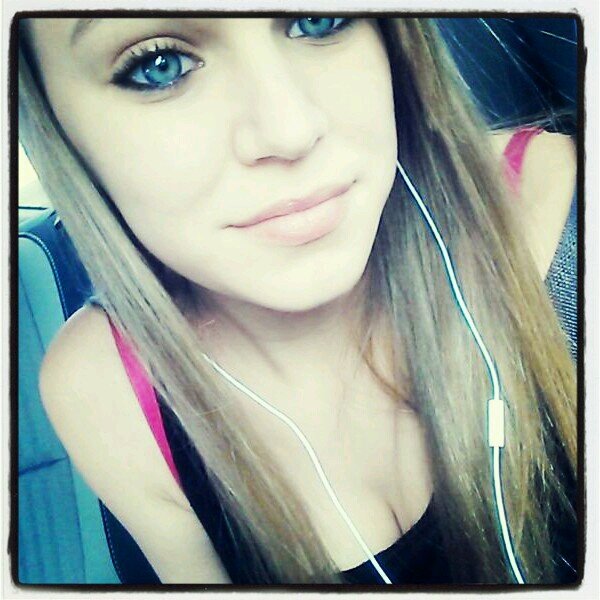 Everybody check out her videos more will be posted soon like and subscribe please !(: