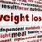 lossweight_free's profile image