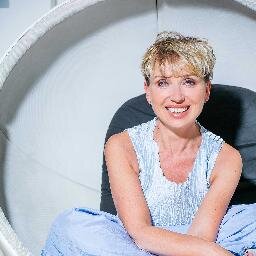 EwaJohnson1's profile picture. Passion for change, a good business problem to solve and my gorgeous spoodle.