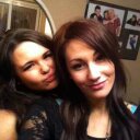 Liv McCarthy - @_OliviaMcCarthy - Twitter