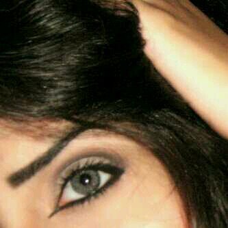 AXxxggg098f's profile picture. سبحان الله وبحمده