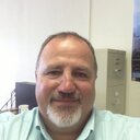 Jim Schulte - @jim_rsrexpress - Twitter