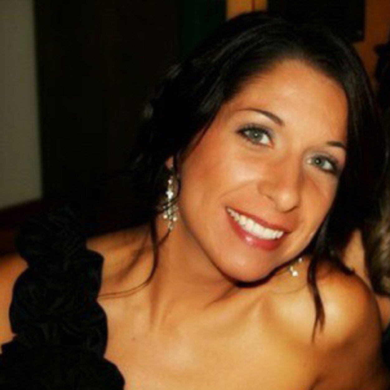 Court_Miche's profile picture. 