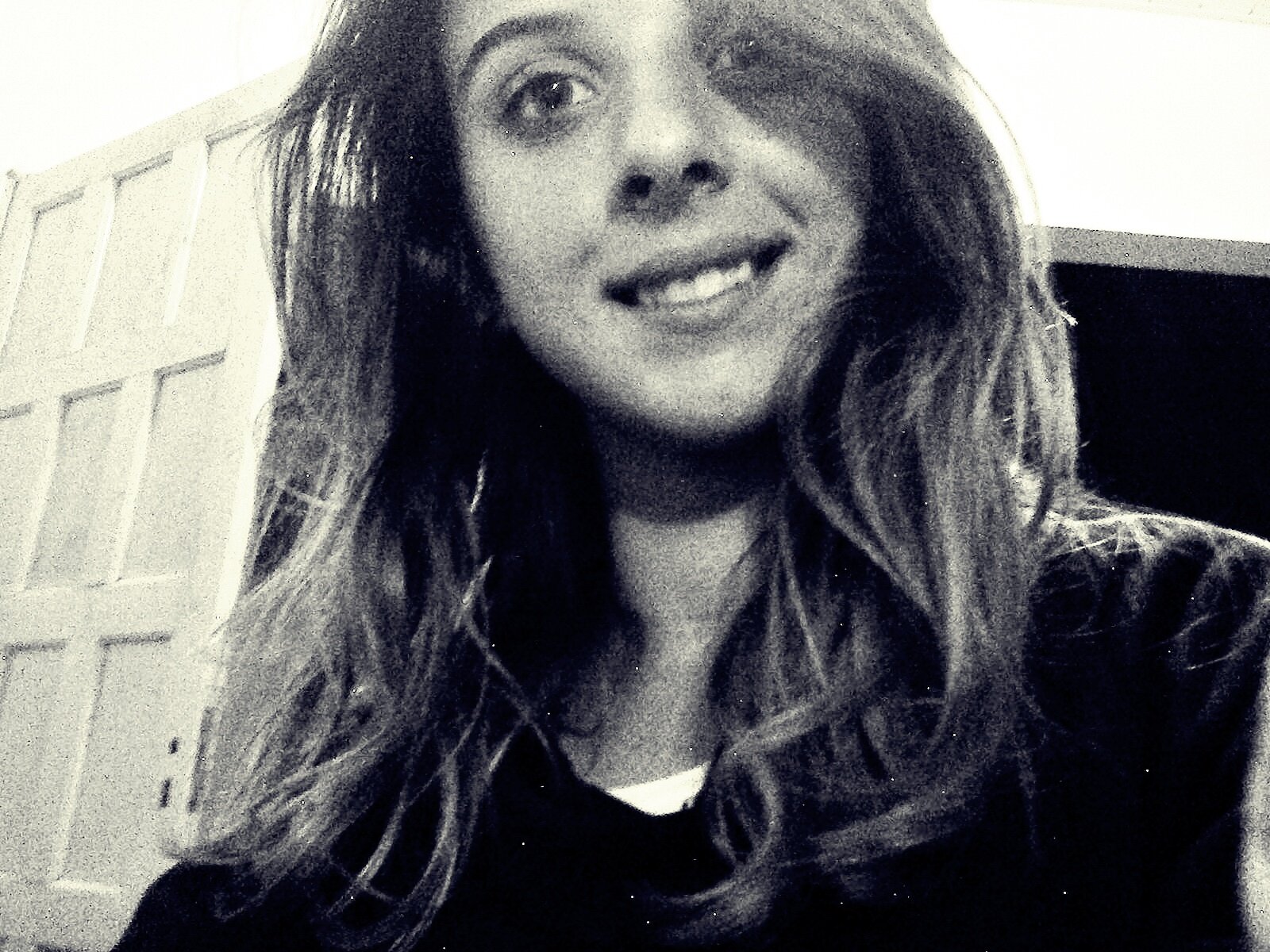 • É nesse clima ♫