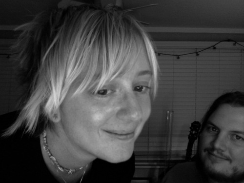 haikupainter's profile picture. 