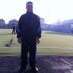fatihseçgin (@secgin19) Twitter profile photo fatihseçgin (@secgin19) Twitter profile photo