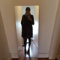 charlotte (@charbot__) 's Twitter Profile Photo charlotte (@charbot__) 's Twitter Profile Photo