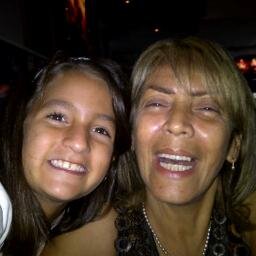 RosaVnnv1's profile picture. 