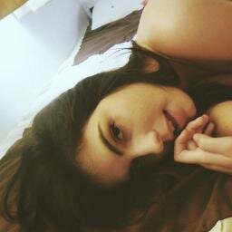 nothing
