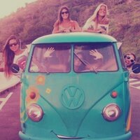 Ariane hebert (@hebertariane) 's Twitter Profile