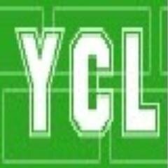 YourCollegeLink's profile picture. Free resources for Illinois adults returning to college or career. TAACCCT Round 1.