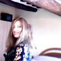 zelihabilyukbascieva (@zelihabilyukbas) 's Twitter Profile