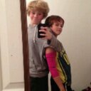 cade mcdaniel - @Cademcdaniel541 - Twitter