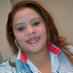 eunice barrios (@eunicebarrios3) Twitter profile photo