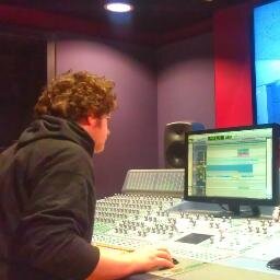 iainlefish's profile picture. Normal human being. LGBTQ+. All tweets are my own opinions. Be a decent human, it's 2021 it's not hard.