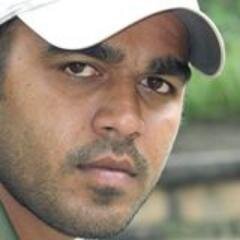Software Engineer, MODI Bhakt, Believe in KARMA