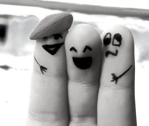 #Wie uit je klas     Link diegene die bij de tweet past !