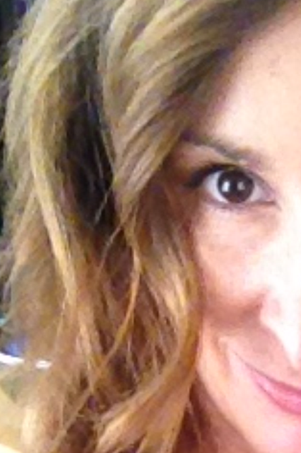 StephanieMonzel's profile picture. Lover of music, animals, movies, nature, travel and positive & inspirational quotes