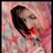 PhooL_PoETrY's profile image