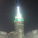 مشعل السالم (@050Mshaal) Twitter