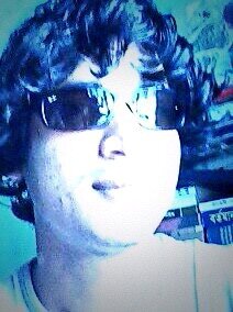 Anisrahman1's profile picture. 