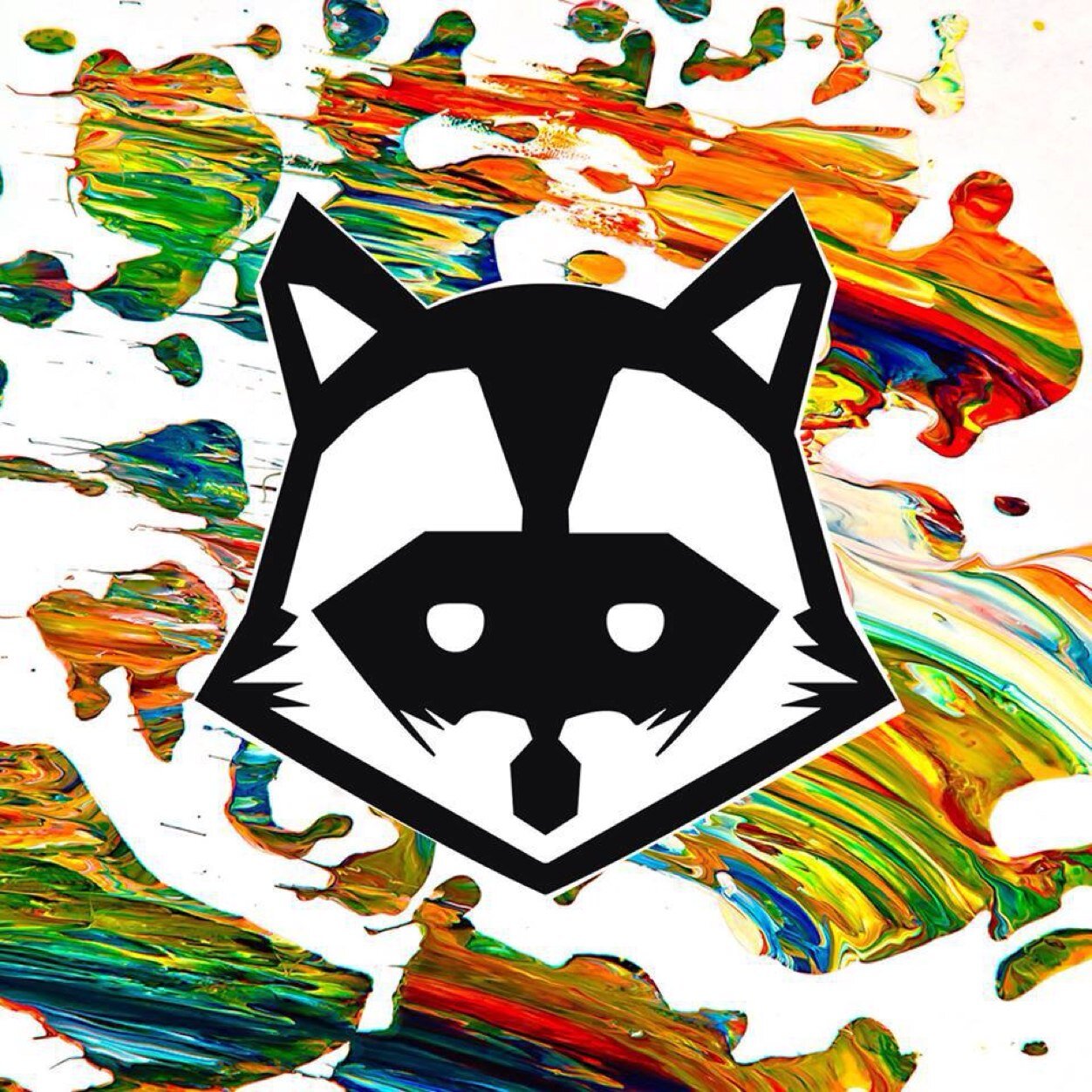 pinagustin's profile picture. 