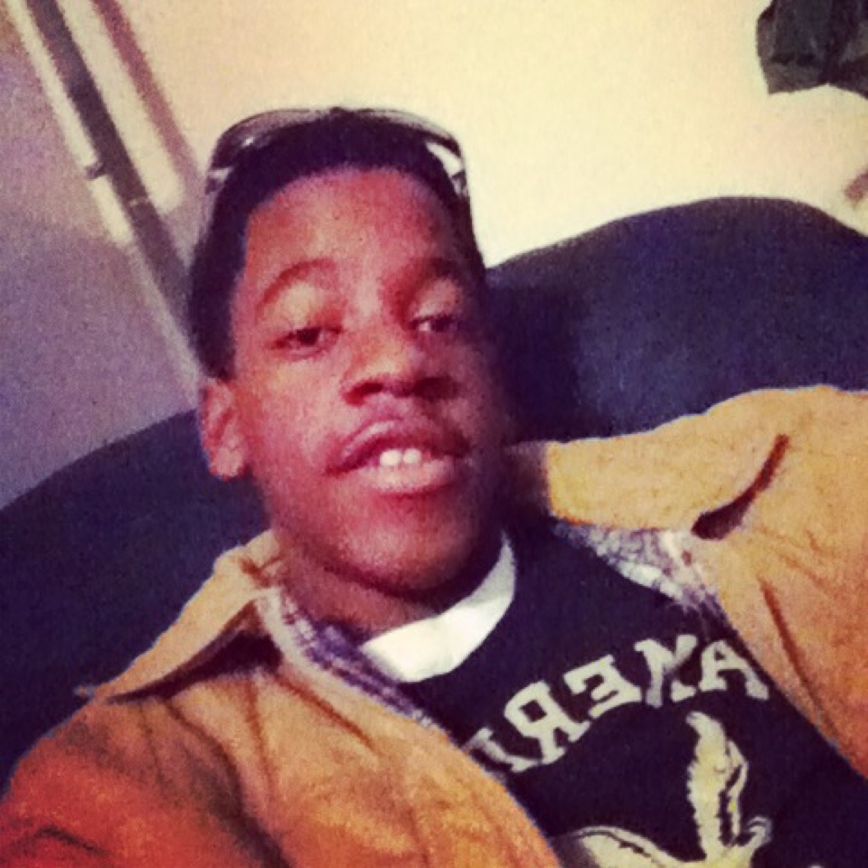 LiL_Josh_BWA