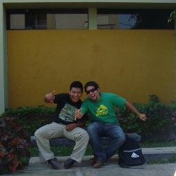 Alonso3209's profile picture. 