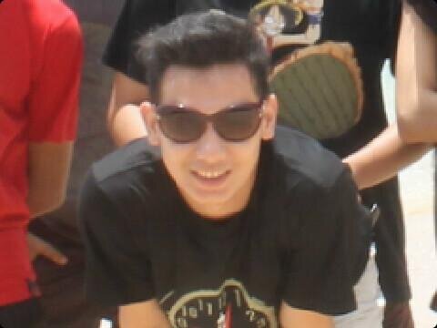 TK. Sabilul Khaerot | SDN. Kebon Baru IV | SMPN 1 Kota Cirebon | SMAN 1 Kota Cirebon | Universitas Widyatama Bandung
