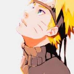 Hiii. Its Naruto I hope you follow #Loves:Ramen #YaoiRP i do have a crush on: @_SasqueUchiha_