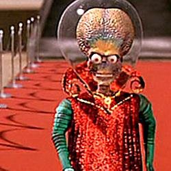 JSGSPP806's profile picture. Policy Analysis: U of R JSGSPP 806 policy discussion. Disclaimer: Views are those of writer and poster #JSGSPP806