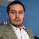 David Gustin Guerrer - @davidgustinguer - Twitter