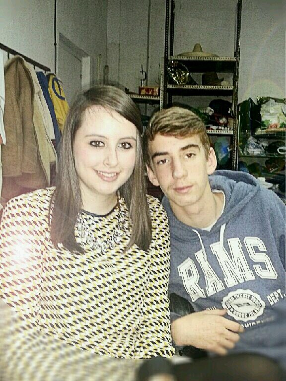 xXrasantoXx's profile picture. 